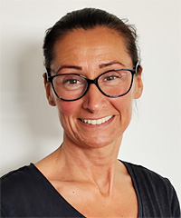 Stefanie Sepe