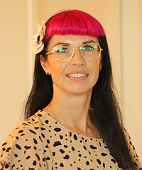 Susann Noffke